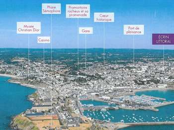 Programme Neuf 2 pièces Programme Neuf 2 pièces