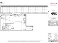 Programme Neuf 2 pièces