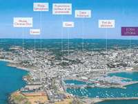 Programme Neuf 3 pièces