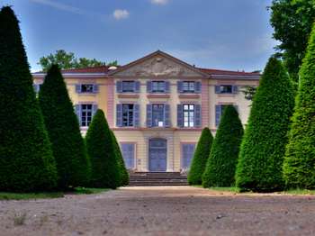 Photo Programme Neuf Grigny
