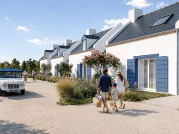 Photo Programme Neuf Groix