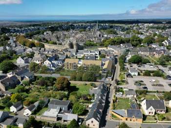 Photo Programme Neuf Guérande