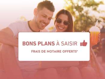 Photo Programme Neuf Guilvinec