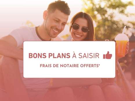 Photo Programme Neuf Guilvinec