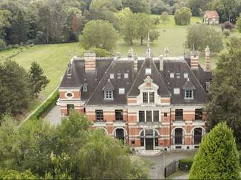 Photo Programme Neuf Hem