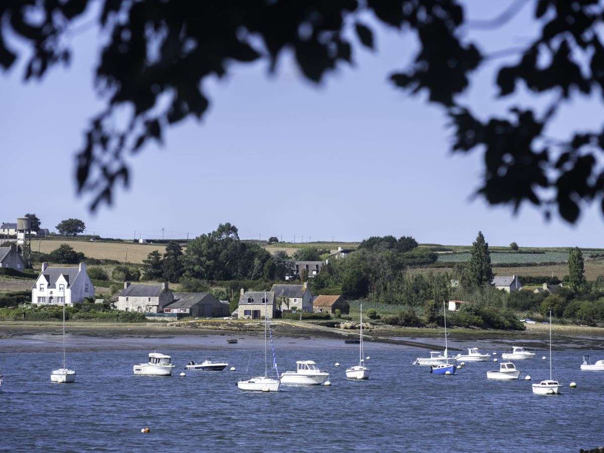 Photo Programme Neuf Henvic