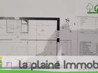 Programme Neuf 3 pièces Programme Neuf 3 pièces