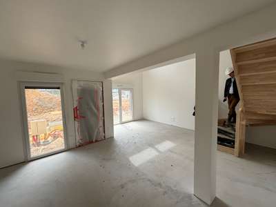 Photo Programme Neuf Hérouville-Saint-Clair