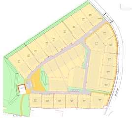 Photo Programme Neuf Hesdin-l'Abbé