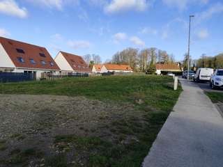 Photo Programme Neuf Hesdin-l'Abbé