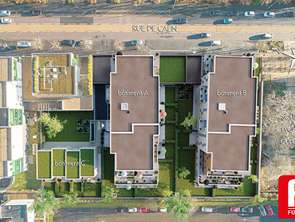 Vente Programme neuf MaisonIfs