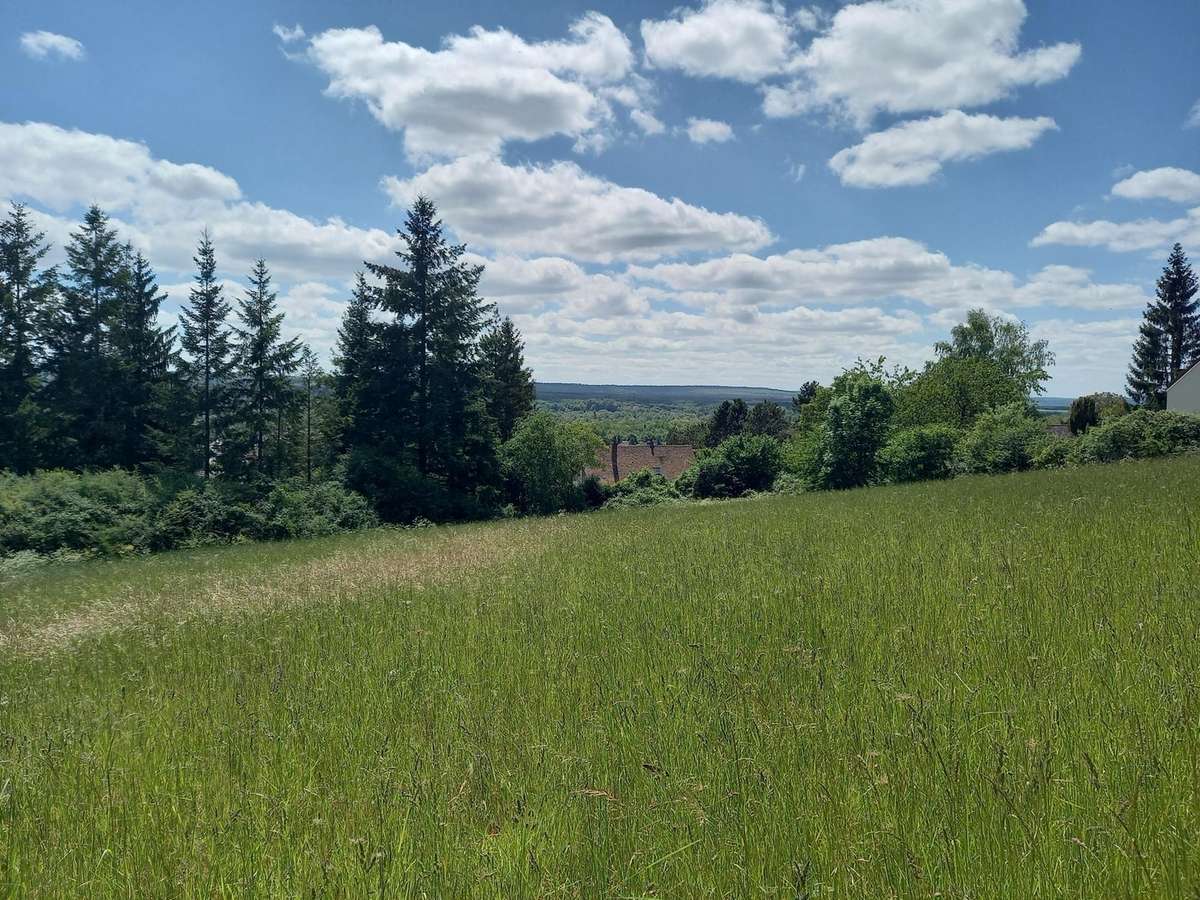 Photo Programme Neuf Igoville