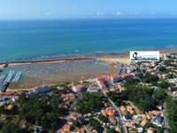 Programme Neuf 4 pièces Programme Neuf 4 pièces
