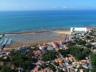 Programme Neuf 4 pièces