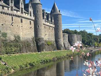Programme Neuf 1 pièce Programme Neuf 1 pièce