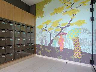 Photo Programme Neuf Joué-lès-Tours