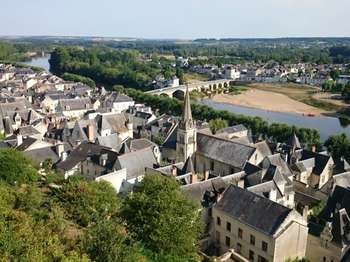 Photo Programme Neuf Joué-lès-Tours