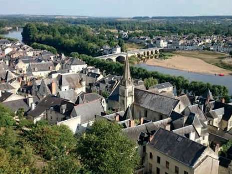 Photo Programme Neuf Joué-lès-Tours