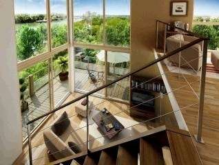 Photo Programme Neuf Juvisy-sur-Orge