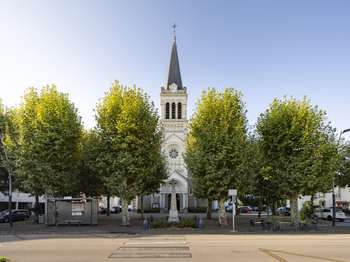 Photo Programme Neuf L'Étrat