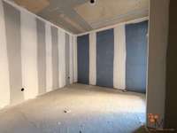 Programme Neuf 3 pièces Programme Neuf 3 pièces