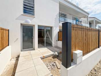 Vente Programme neuf AppartementLa Barre-de-Monts