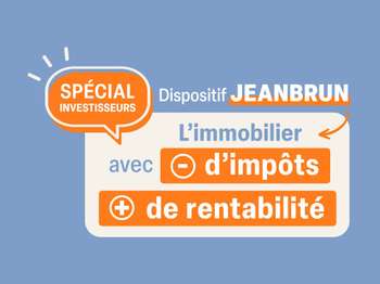 Photo Programme Neuf La Chapelle-sur-Erdre