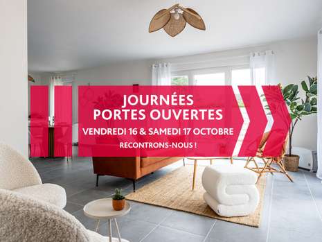 Photo Programme Neuf La Chapelle-sur-Erdre