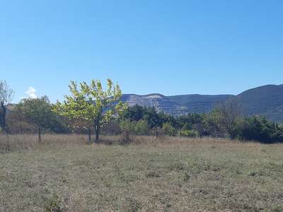 Photo Programme Neuf La Coucourde