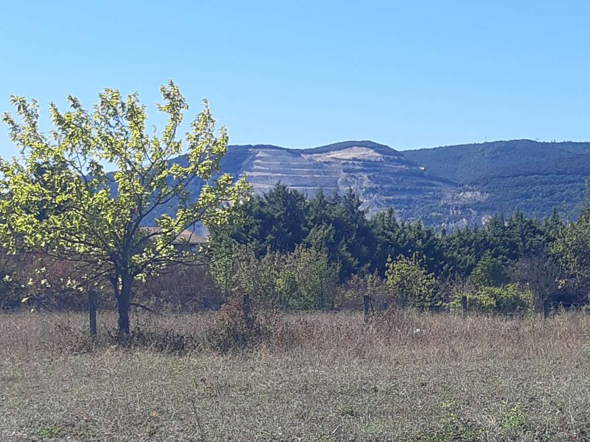 Photo Programme Neuf La Coucourde