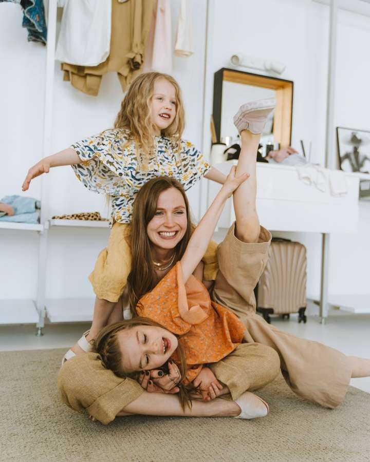 Photo Programme Neuf La Garde