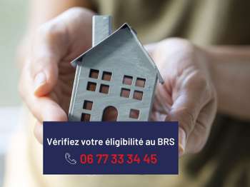 Photo Programme Neuf La Garde