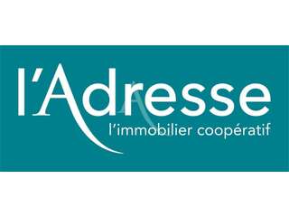 Programme Neuf 2 pièces