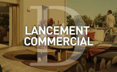 Photo Programme Neuf La Rochelle