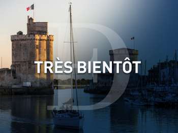 Programme Neuf La Rochelle 17