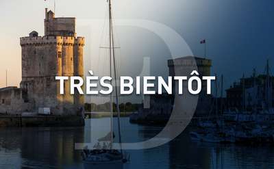 Photo Programme Neuf La Rochelle