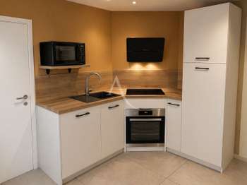 Programme Neuf 3 pièces