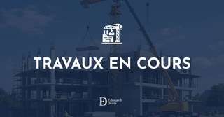 Photo Programme Neuf La Tremblade