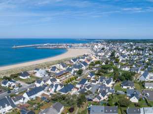 Photo Programme Neuf La Turballe