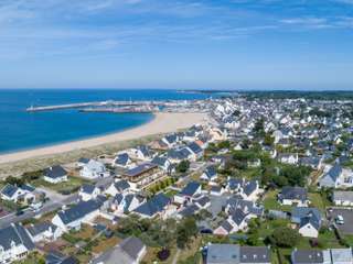 Programme Neuf 3 pièces