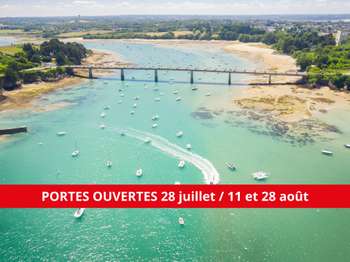 Photo Programme Neuf Lancieux