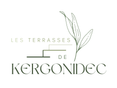 Programme Neuf Appartement Landerneau - 29