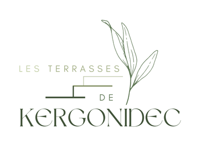 Photo Programme Neuf Landerneau