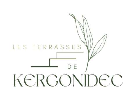 Photo Programme Neuf Landerneau