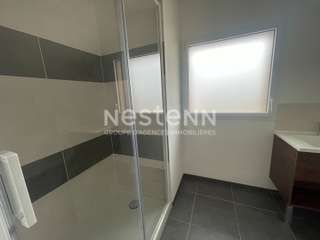 Programme Neuf 6 pièces