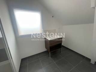 Programme Neuf 6 pièces