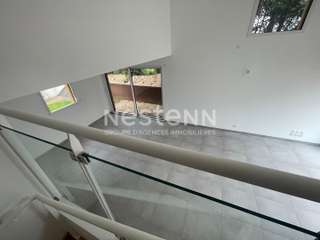 Programme Neuf 6 pièces