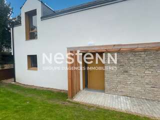 Programme Neuf 6 pièces