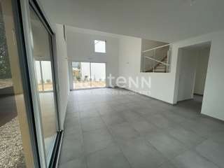 Programme Neuf 6 pièces