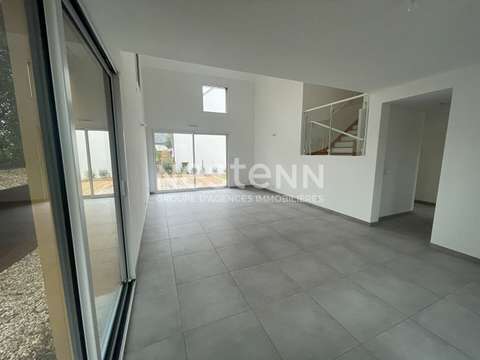 Programme Neuf 6 pièces